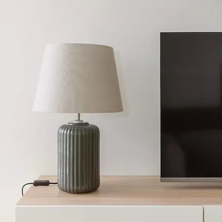 Lejlighed Liiiving In - Factory Pearl Matosinhos (Porto)