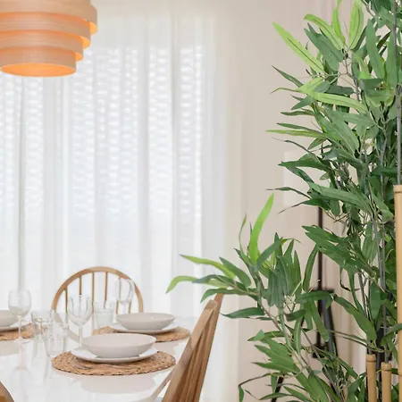 Liiiving In - Factory Pearl * Matosinhos (Porto)